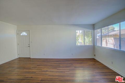 520 E 219th St, Carson, CA 90745 photo 12