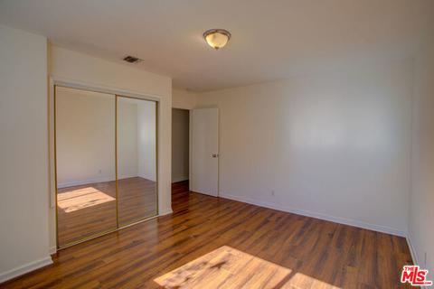 520 E 219th St, Carson, CA 90745 photo 36