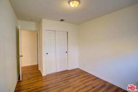 520 E 219th St, Carson, CA 90745 photo 27
