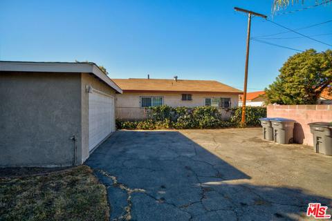 520 E 219th St, Carson, CA 90745 photo 7
