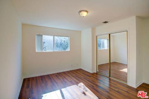 520 E 219th St, Carson, CA 90745 photo 35