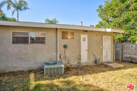520 E 219th St, Carson, CA 90745 photo 42