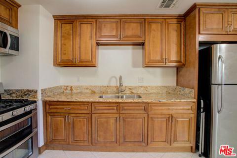 520 E 219th St, Carson, CA 90745 photo 15