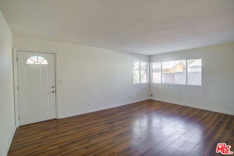 520 E 219th St, Carson, CA 90745 photo 13