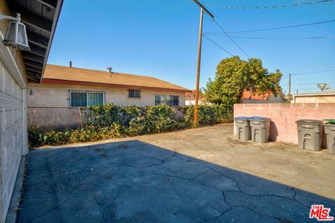 520 E 219th St, Carson, CA 90745 photo 6