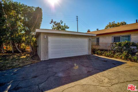 520 E 219th St, Carson, CA 90745 photo 4