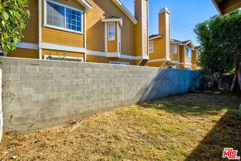520 E 219th St, Carson, CA 90745 photo 37