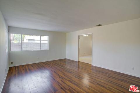 520 E 219th St, Carson, CA 90745 photo 9