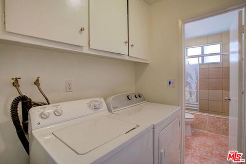 520 E 219th St, Carson, CA 90745 photo 21