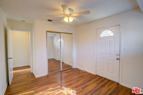 520 E 219th St, Carson, CA 90745 photo 33