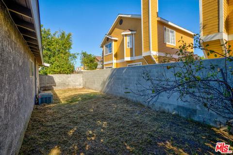 520 E 219th St, Carson, CA 90745 photo 39
