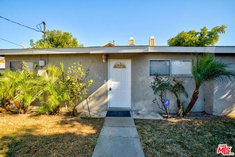 520 E 219th St, Carson, CA 90745 photo 8
