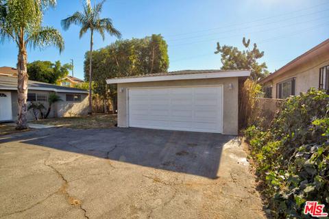 520 E 219th St, Carson, CA 90745 photo 5