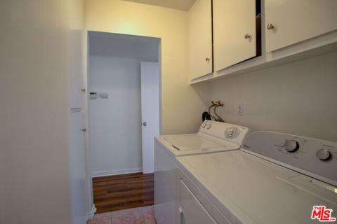 520 E 219th St, Carson, CA 90745 photo 22