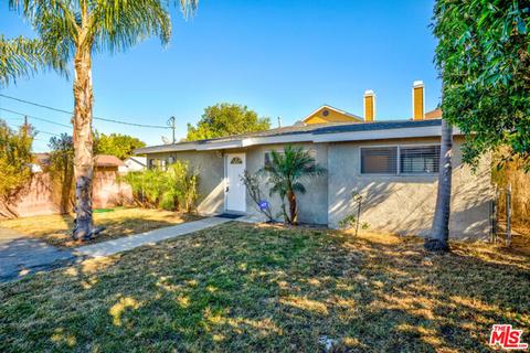 520 E 219th St, Carson, CA 90745 photo 2