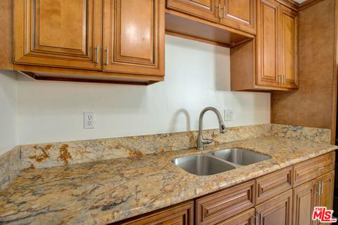 520 E 219th St, Carson, CA 90745 photo 19
