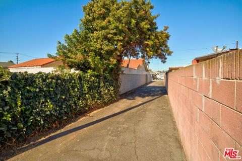 520 E 219th St, Carson, CA 90745 photo 47