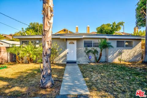 520 E 219th St, Carson, CA 90745 photo 1