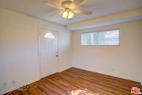 520 E 219th St, Carson, CA 90745 photo 32