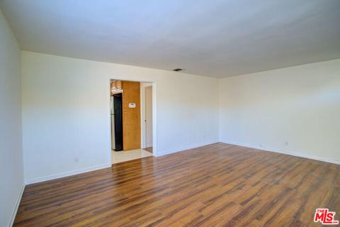 520 E 219th St, Carson, CA 90745 photo 10
