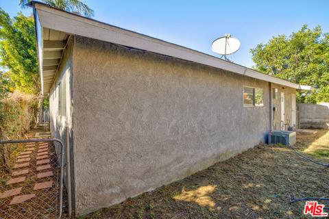 520 E 219th St, Carson, CA 90745 photo 41