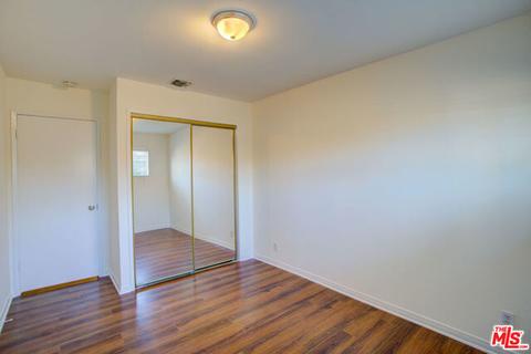 520 E 219th St, Carson, CA 90745 photo 25