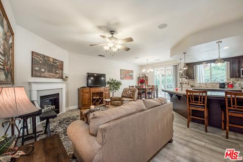 2868 Portals Ave, Clovis, CA 93611 photo 16