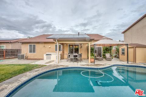 2868 Portals Ave, Clovis, CA 93611 photo 38