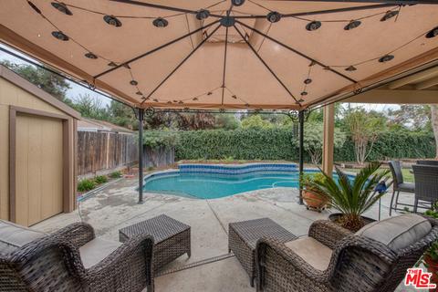 2868 Portals Ave, Clovis, CA 93611 photo 33