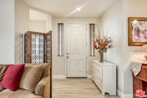 2868 Portals Ave, Clovis, CA 93611 photo 6