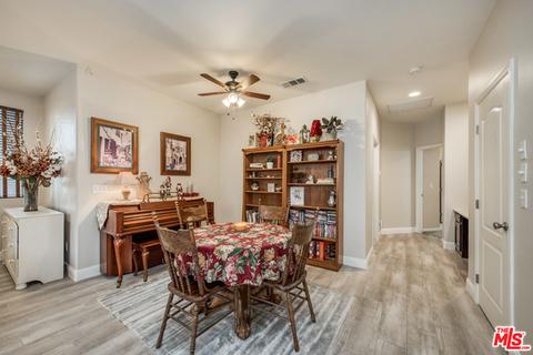 2868 Portals Ave, Clovis, CA 93611 photo 11