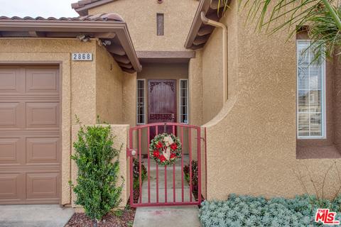2868 Portals Ave, Clovis, CA 93611 photo 5