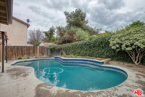 2868 Portals Ave, Clovis, CA 93611 photo 36