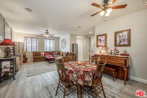 2868 Portals Ave, Clovis, CA 93611 photo 13