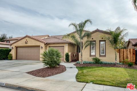 2868 Portals Ave, Clovis, CA 93611 photo 3