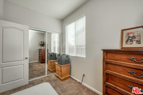2868 Portals Ave, Clovis, CA 93611 photo 26