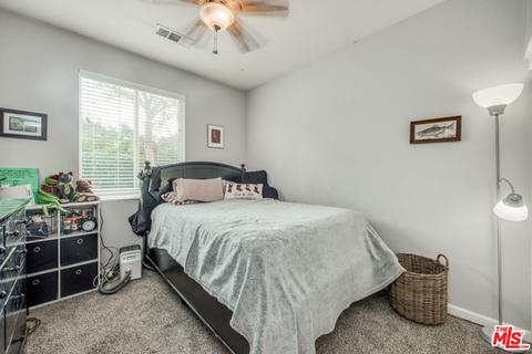 2868 Portals Ave, Clovis, CA 93611 photo 27