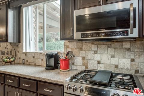 2868 Portals Ave, Clovis, CA 93611 photo 21