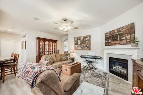 2868 Portals Ave, Clovis, CA 93611 photo 18