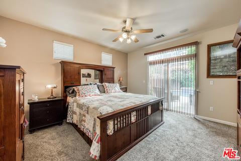2868 Portals Ave, Clovis, CA 93611 photo 30