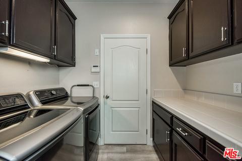 2868 Portals Ave, Clovis, CA 93611 photo 29