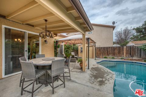 2868 Portals Ave, Clovis, CA 93611 photo 35