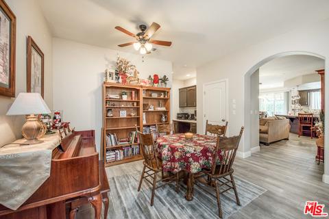 2868 Portals Ave, Clovis, CA 93611 photo 10