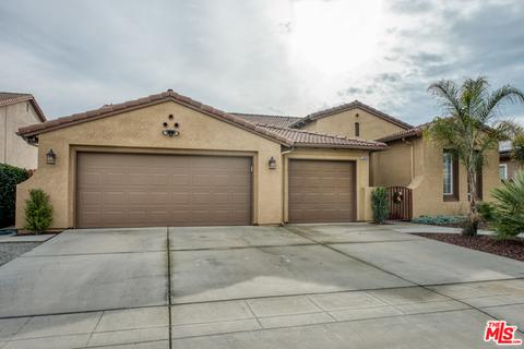 2868 Portals Ave, Clovis, CA 93611 photo 4