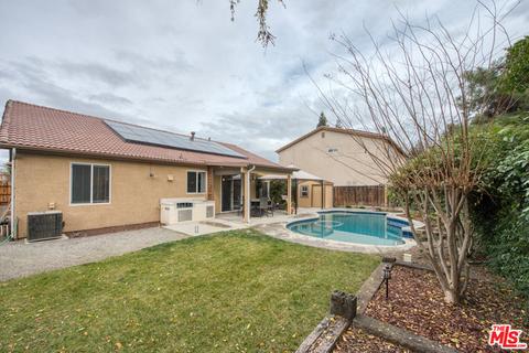 2868 Portals Ave, Clovis, CA 93611 photo 34