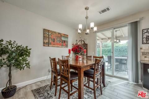2868 Portals Ave, Clovis, CA 93611 photo 19