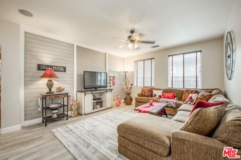 2868 Portals Ave, Clovis, CA 93611 photo 7
