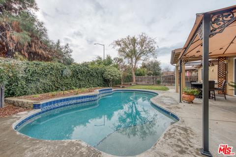 2868 Portals Ave, Clovis, CA 93611 photo 39