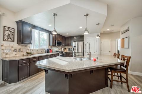2868 Portals Ave, Clovis, CA 93611 photo 20