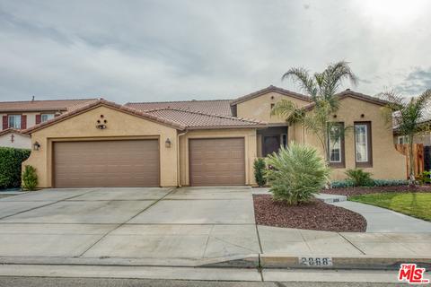 2868 Portals Ave, Clovis, CA 93611 photo 2